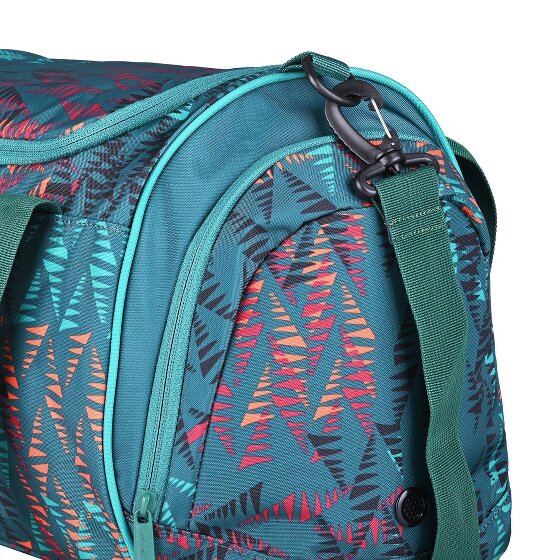 McNeill Torba sportowa 37 cm