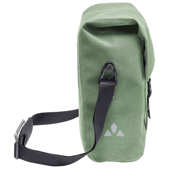 Vaude Augsburg IV Torba na rower L 41 cm