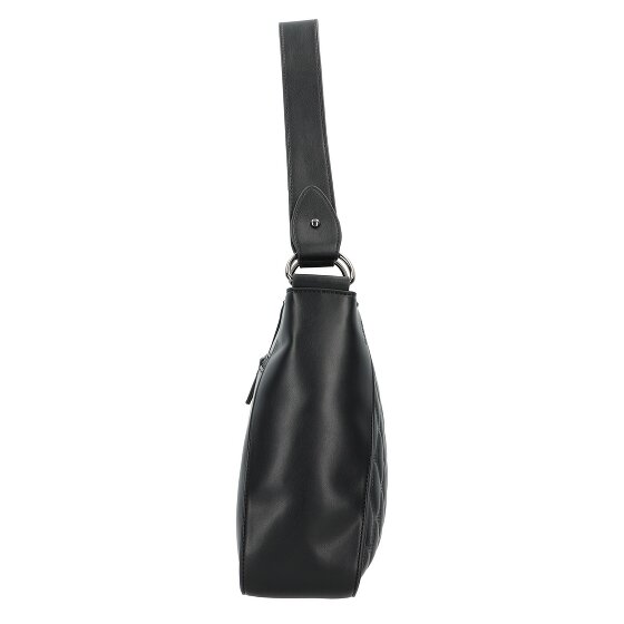 Gabor Benira Torba na ramię M 32 cm