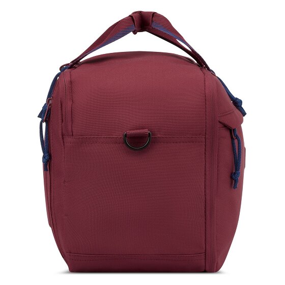 MODO by Roncato Plecak podróżny Starlight 3.0 40 cm