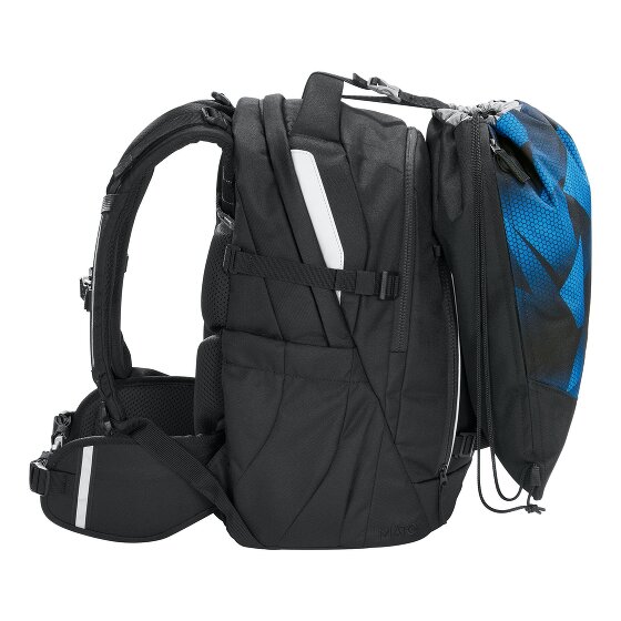 coocazoo Worek gimnastyczny 43 cm