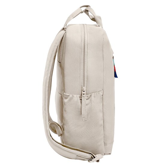 GOT BAG Daypack 2.0 Plecak 36 cm Komora na laptopa