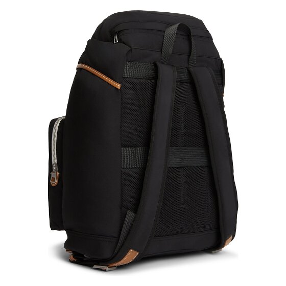 Tommy Hilfiger TH Flag Plecak 44.5 cm Komora na laptopa