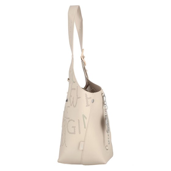 Anekke Original Torba na ramię 25 cm