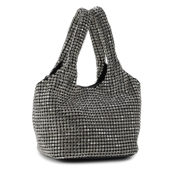 Hugo Liora Mini Torba Handbag 15 cm