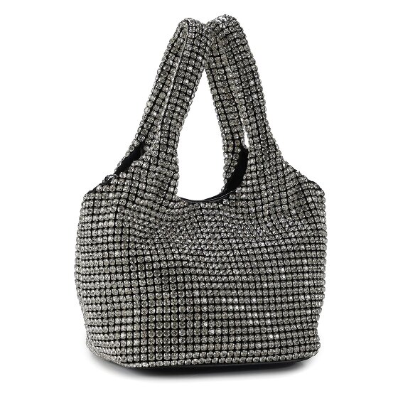 Hugo Liora Mini Torba Handbag 15 cm