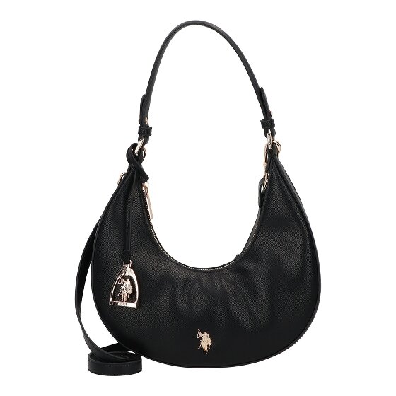 U.S. Polo Assn. Jones Torba na ramię 28 cm