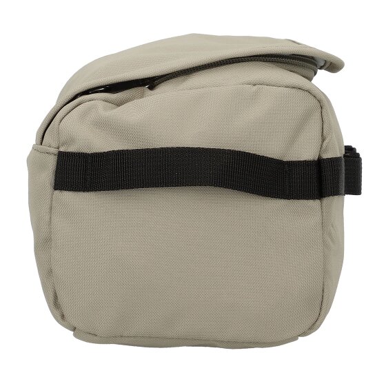 Jack Wolfskin Konya Kosmetyczka 26 cm