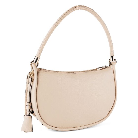 Guess Danya Torba na ramię 30 cm