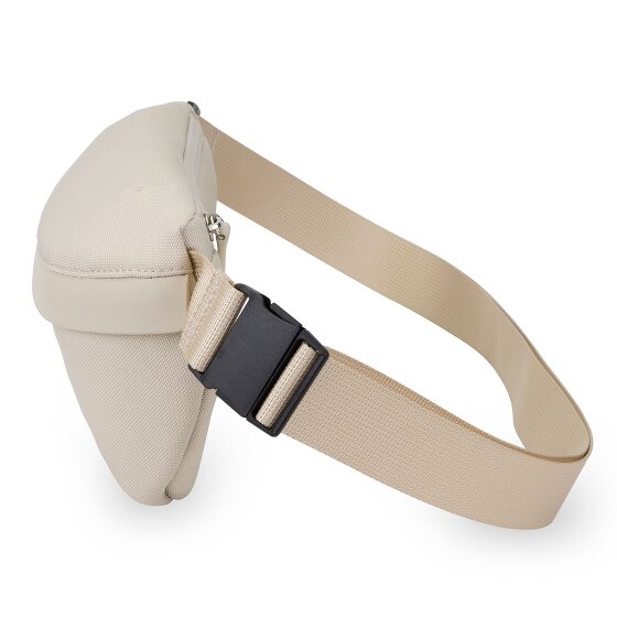 Kapten & Son Sveg Saszetka 25 cm