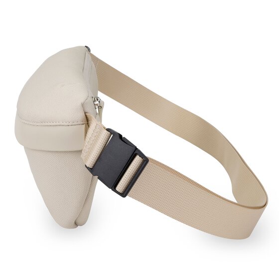 Kapten & Son Sveg Saszetka 25 cm