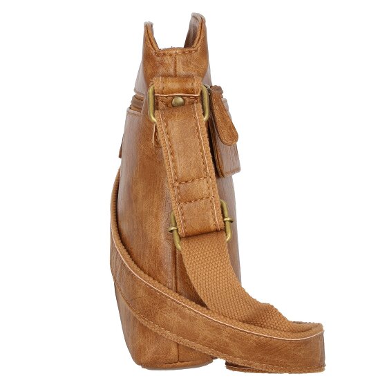 Greenland Nature 18 torebek torba na ramię 21 cm