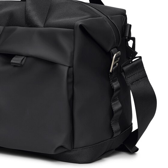 Rains Otaru Torba na ramię 42 cm