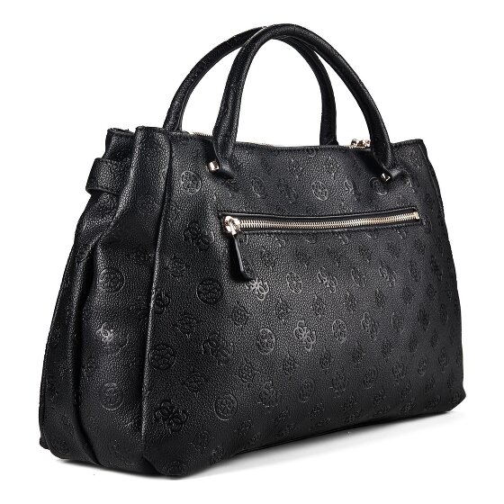 Guess Ella Torba 37 cm