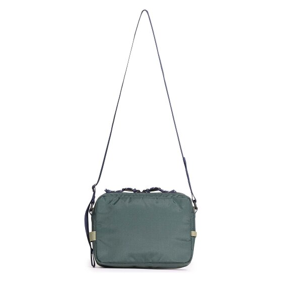 Topo Designs Accessories Torba na ramię 28 cm