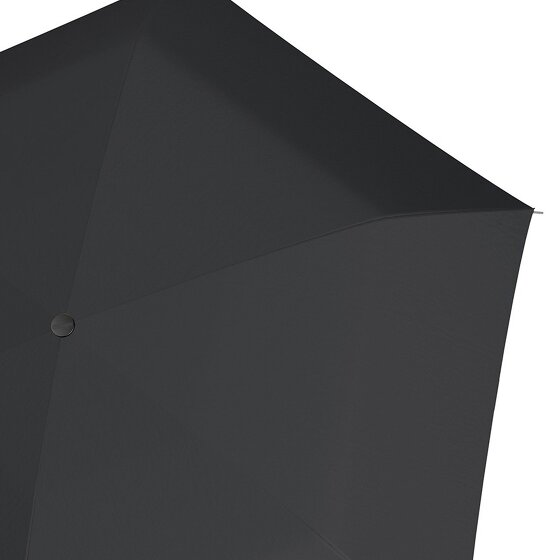 Doppler Carbonsteel Kieszonkowy parasol 22 cm