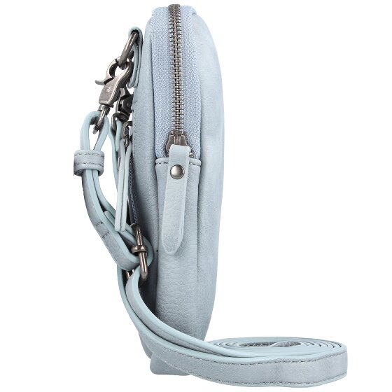 Greenburry Mad'l Dasch Torba na ramię 13 cm