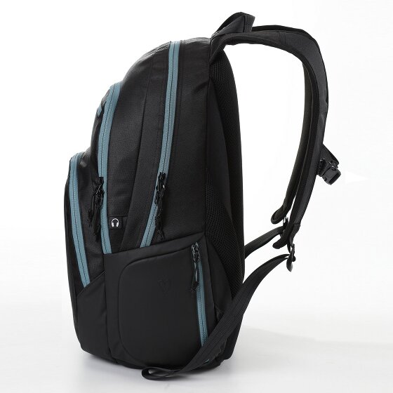 NITRO Stash 29 29 Plecak szkolny 49 cm