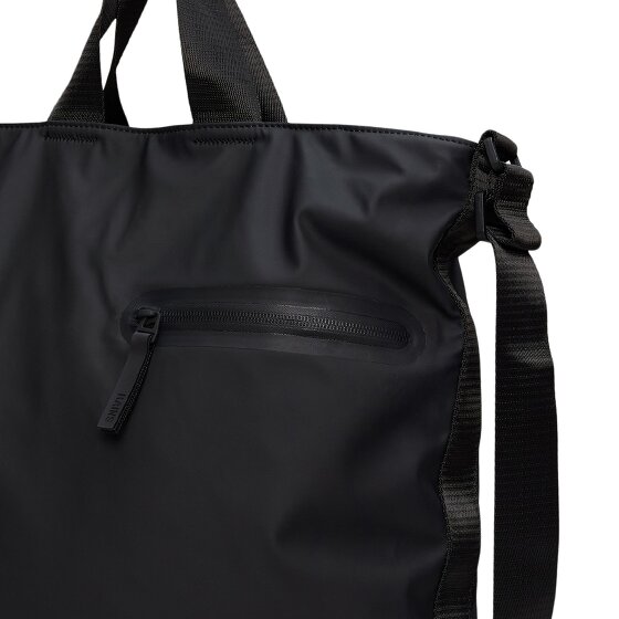 Rains Dash Torba 38 cm