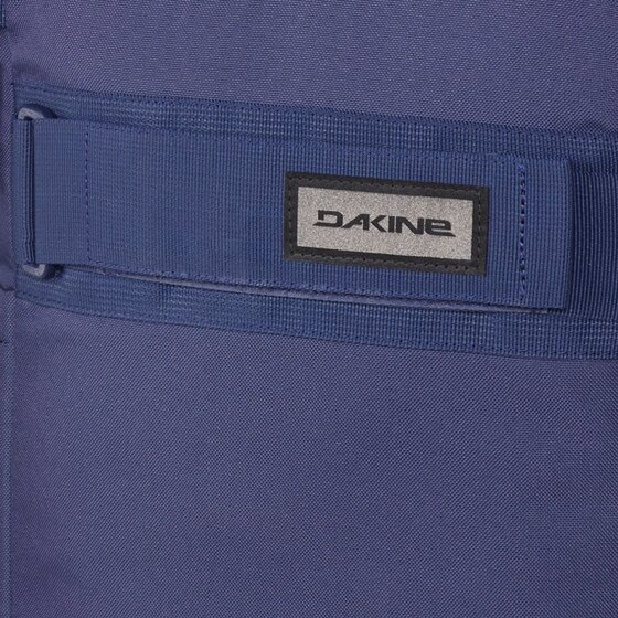 Dakine Mission Plecak 51 cm Komora na laptopa