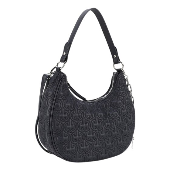 Gerry Weber Carry me out Torba na ramię 24 cm