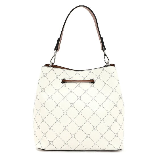 Tamaris Anastasia Classic Pouch Bag 28 cm