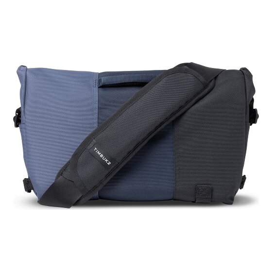 Timbuk2 Classic Posłaniec 33 cm Komora na laptopa