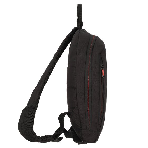 Wenger Torba na ramię Refresh 21 cm