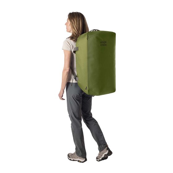 Eagle Creek No Matter What 90 L Torba podróżna Weekender 64 cm