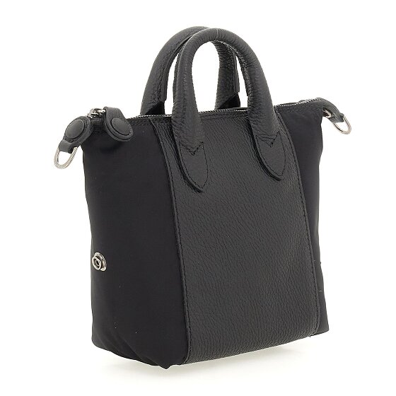 Gabs G3 Torba Skórzany 26 cm