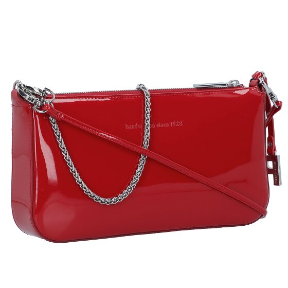 Picard Auguri Auguri Torba na ramię Skórzany 26 cm