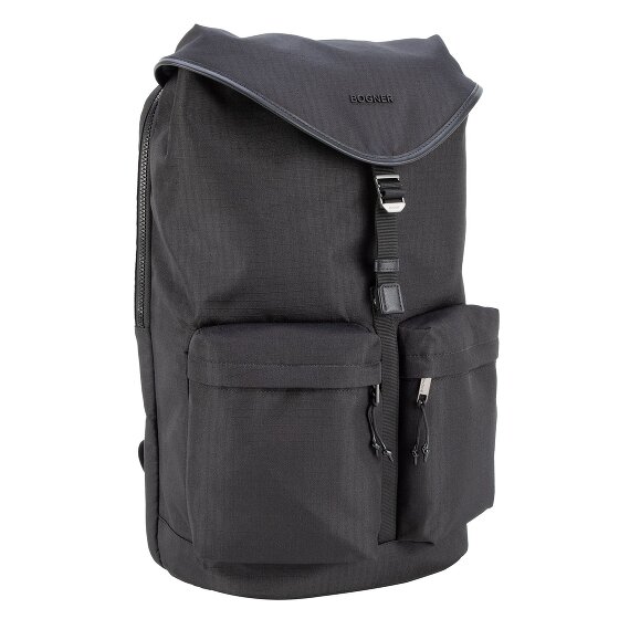 Bogner Myoko Kaya Plecak 47 cm