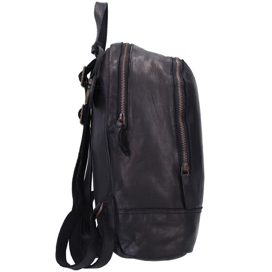 Harbour 2nd Anchor Love Meghan City Backpack Leather 30 cm