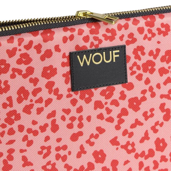Wouf Daily Pokrowiec na laptopa 36 cm