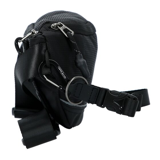 camel active Connect Saszetka 31 cm
