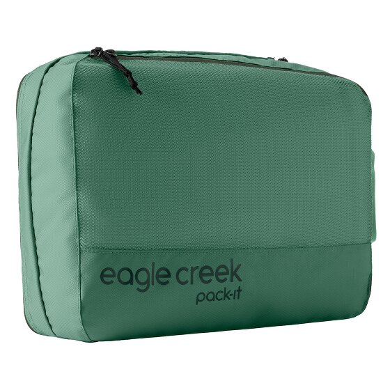 Eagle Creek Sakwa Pack-It M 25,5 cm