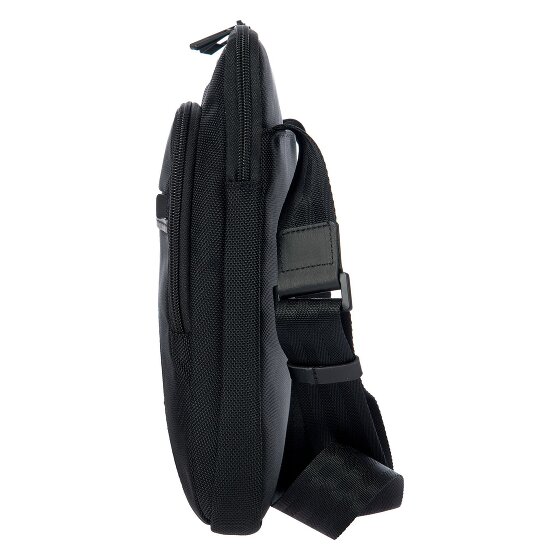 Porsche Design Roadster Torba na ramię 27 cm
