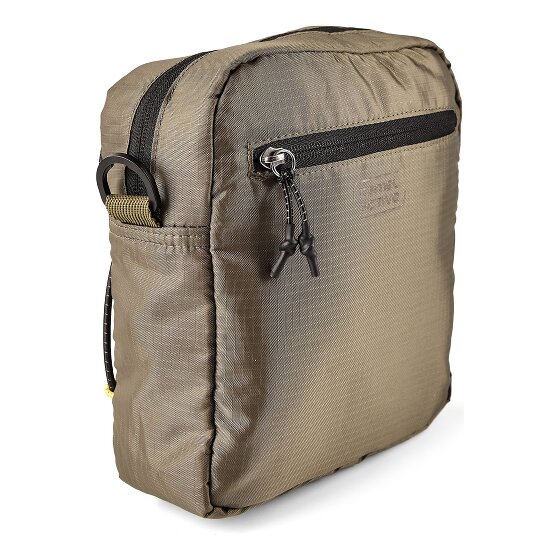 camel active Shores Torba na ramię S 21 cm