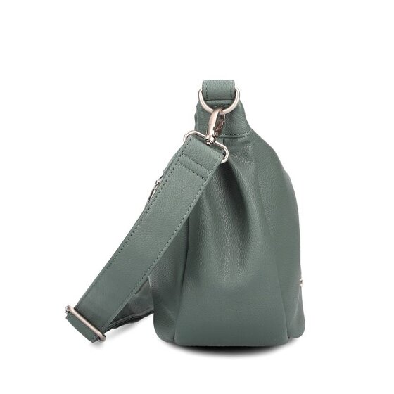 Zwei Mademoiselle.M Torba na ramię 34 cm