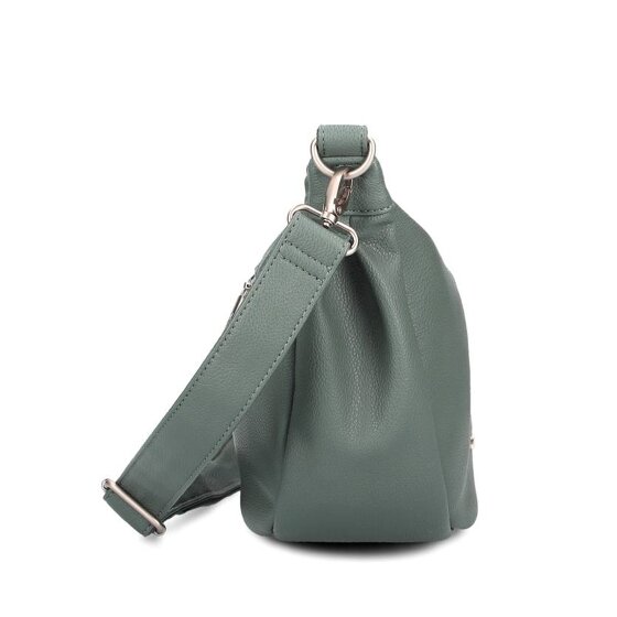 Zwei Mademoiselle.M Torba na ramię 34 cm