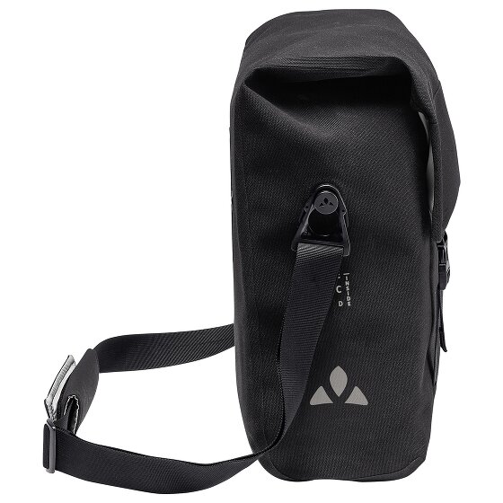 Vaude Augsburg IV Torba na rower L 41 cm