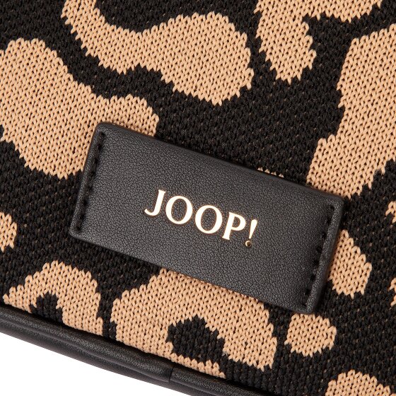 Joop! notturno cloe Torba na ramię 21 cm