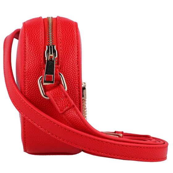 Valentino Divina Mini Bag Torba na ramię 17 cm