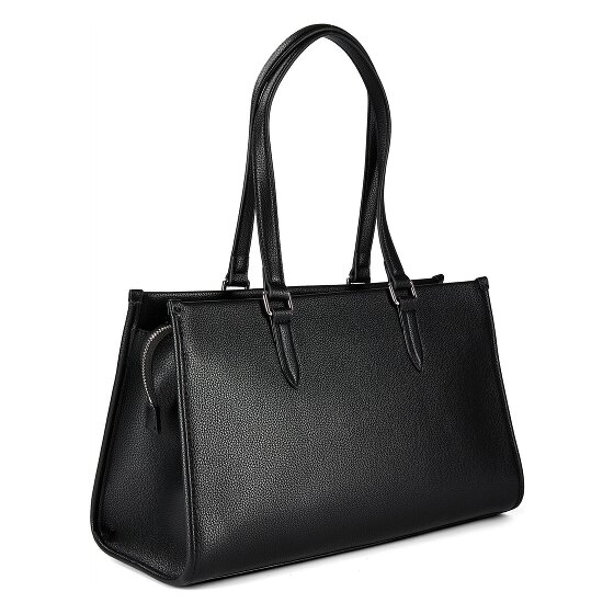 Lacoste Lacoste Elegance Torba na ramię 37 cm