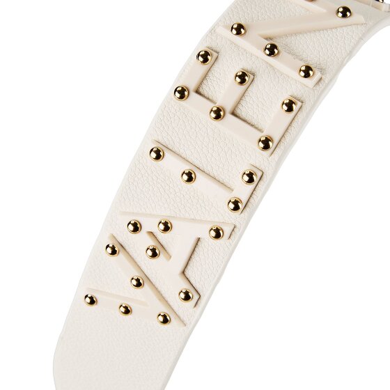 Valentino Dea RE Torba na ramię 26 cm