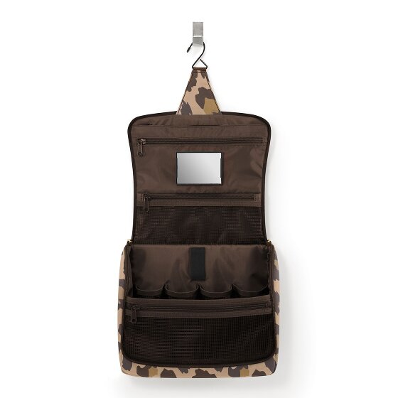 reisenthel Kosmetyczka 28 cm