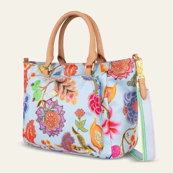 Oilily Sassy Sits Torba 29 cm