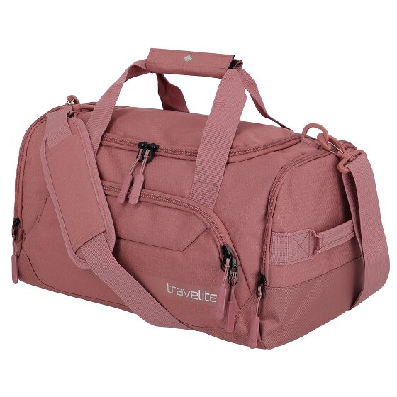 Travelite Kick Off Weekender Holdall S 40 cm