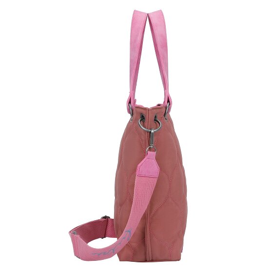 Fritzi aus Preußen Fritzi Shopper Limited Shopper Bag 31.5 cm
