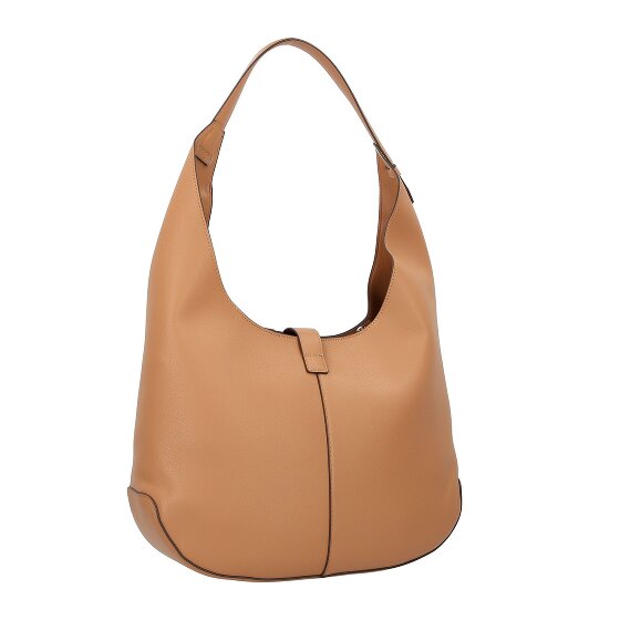 U.S. Polo Assn. Winterberry Torba na ramię 45.5 cm